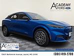 2025 Ford Mustang Mach-E AWD SUV for sale #T250685 - photo 1