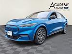 2025 Ford Mustang Mach-E AWD SUV for sale #T250685 - photo 3