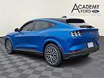 2025 Ford Mustang Mach-E AWD SUV for sale #T250685 - photo 4