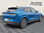 2025 Ford Mustang Mach-E AWD SUV for sale #T250685 - photo 2