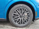2025 Ford Mustang Mach-E AWD SUV for sale #T250685 - photo 5