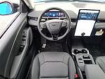 2025 Ford Mustang Mach-E AWD SUV for sale #T250685 - photo 7