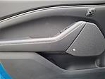 2025 Ford Mustang Mach-E AWD SUV for sale #T250685 - photo 8
