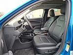 2025 Ford Mustang Mach-E AWD SUV for sale #T250685 - photo 9