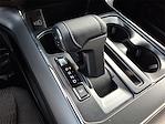 New 2025 Ford F-150 XLT SuperCrew Cab for sale #T250686 - photo 10