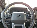 New 2025 Ford F-150 XLT SuperCrew Cab for sale #T250686 - photo 13