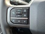 New 2025 Ford F-150 XLT SuperCrew Cab for sale #T250686 - photo 14