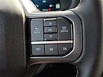 New 2025 Ford F-150 XLT SuperCrew Cab for sale #T250686 - photo 15