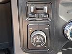 New 2025 Ford F-150 XLT SuperCrew Cab for sale #T250686 - photo 16