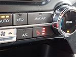 New 2025 Ford F-150 XLT SuperCrew Cab for sale #T250686 - photo 17
