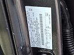 New 2025 Ford F-150 XLT SuperCrew Cab for sale #T250686 - photo 18