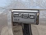 New 2025 Ford F-150 XLT SuperCrew Cab for sale #T250686 - photo 19