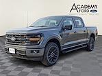 New 2025 Ford F-150 XLT SuperCrew Cab for sale #T250686 - photo 3