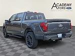 New 2025 Ford F-150 XLT SuperCrew Cab for sale #T250686 - photo 4