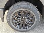 New 2025 Ford F-150 XLT SuperCrew Cab for sale #T250686 - photo 5
