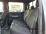New 2025 Ford F-150 XLT SuperCrew Cab for sale #T250686 - photo 6