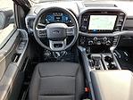 New 2025 Ford F-150 XLT SuperCrew Cab for sale #T250686 - photo 7