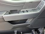 New 2025 Ford F-150 XLT SuperCrew Cab for sale #T250686 - photo 8