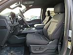New 2025 Ford F-150 XLT SuperCrew Cab for sale #T250686 - photo 9