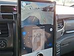 2025 Ford F-150 Lightning SuperCrew Cab AWD Pickup for sale #T250687 - photo 12