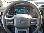 2025 Ford F-150 Lightning SuperCrew Cab AWD Pickup for sale #T250687 - photo 13