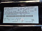 2025 Ford F-150 Lightning SuperCrew Cab AWD Pickup for sale #T250687 - photo 16