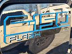 2025 Ford F-150 Lightning SuperCrew Cab AWD Pickup for sale #T250687 - photo 18