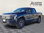2025 Ford F-150 Lightning SuperCrew Cab AWD Pickup for sale #T250687 - photo 3