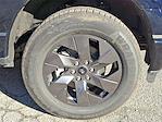 2025 Ford F-150 Lightning SuperCrew Cab AWD Pickup for sale #T250687 - photo 5