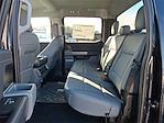 2025 Ford F-150 Lightning SuperCrew Cab AWD Pickup for sale #T250687 - photo 6
