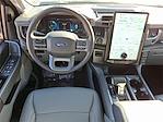 2025 Ford F-150 Lightning SuperCrew Cab AWD Pickup for sale #T250687 - photo 7