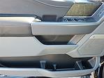 2025 Ford F-150 Lightning SuperCrew Cab AWD Pickup for sale #T250687 - photo 8