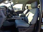 2025 Ford F-150 Lightning SuperCrew Cab AWD Pickup for sale #T250687 - photo 9