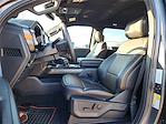 New 2025 Ford F-150 Tremor SuperCrew Cab for sale #T250688 - photo 10