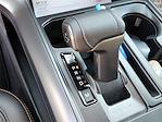 New 2025 Ford F-150 Tremor SuperCrew Cab for sale #T250688 - photo 11