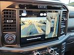New 2025 Ford F-150 Tremor SuperCrew Cab for sale #T250688 - photo 13
