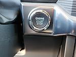 New 2025 Ford F-150 Tremor SuperCrew Cab for sale #T250688 - photo 15