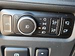 New 2025 Ford F-150 Tremor SuperCrew Cab for sale #T250688 - photo 16