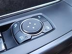 New 2025 Ford F-150 Tremor SuperCrew Cab for sale #T250688 - photo 17