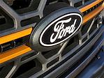 New 2025 Ford F-150 Tremor SuperCrew Cab for sale #T250688 - photo 19