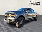 New 2025 Ford F-150 Tremor SuperCrew Cab for sale #T250688 - photo 3