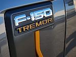 New 2025 Ford F-150 Tremor SuperCrew Cab for sale #T250688 - photo 20