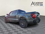 New 2025 Ford F-150 Tremor SuperCrew Cab for sale #T250688 - photo 4