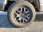 New 2025 Ford F-150 Tremor SuperCrew Cab for sale #T250688 - photo 5