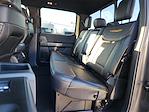 New 2025 Ford F-150 Tremor SuperCrew Cab for sale #T250688 - photo 6