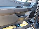 New 2025 Ford F-150 Tremor SuperCrew Cab for sale #T250688 - photo 8