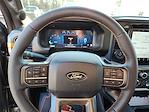 New 2025 Ford F-150 Tremor SuperCrew Cab for sale #T250688 - photo 9