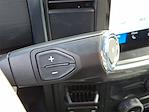 New 2025 Ford F-150 STX SuperCrew Cab for sale #T250690 - photo 10