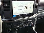 New 2025 Ford F-150 STX SuperCrew Cab for sale #T250690 - photo 11