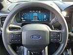 New 2025 Ford F-150 STX SuperCrew Cab for sale #T250690 - photo 13
